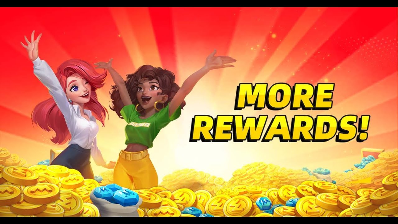 How to Invite Friends and Get Rewards in UNO! Mobile