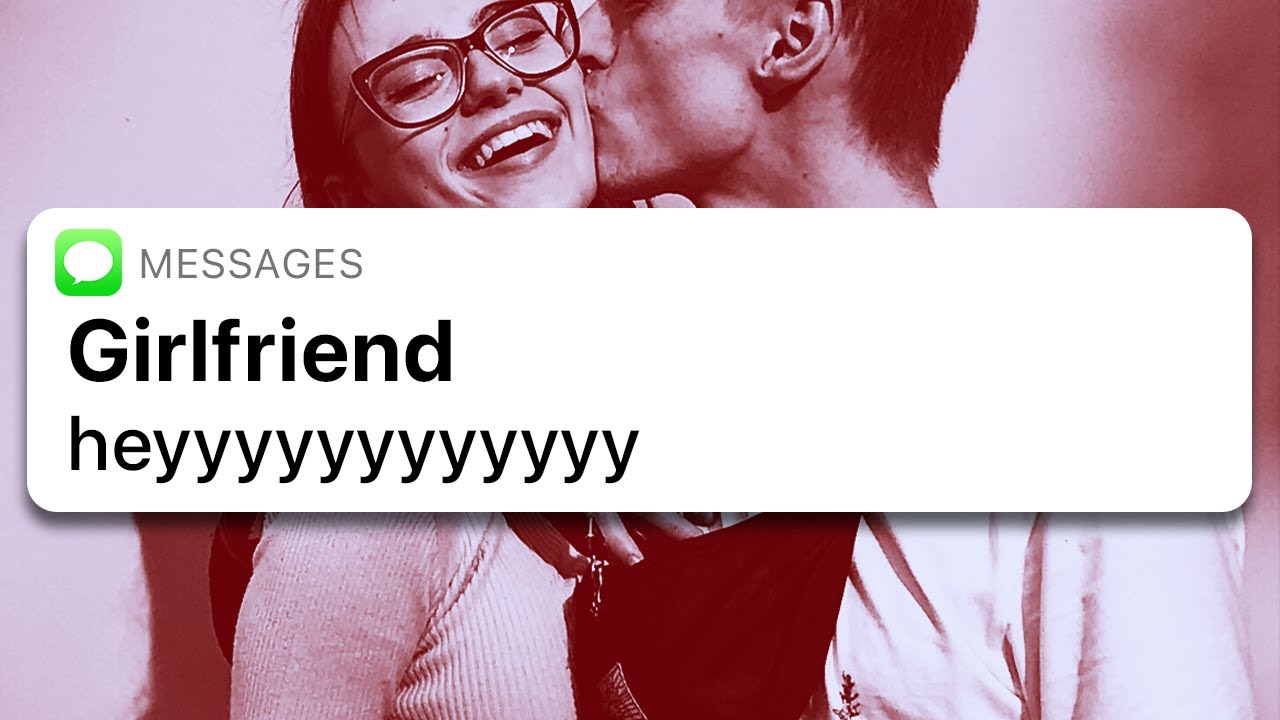 Wrong Chat