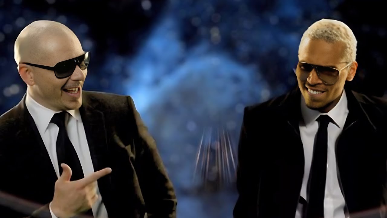 🔥🔥🔥BEST DANCE-POP || ELETRONIC (DJ STONE) FT - CHRIS BROWN,TAIO CRUZ,PITBULL,NICKI MINAJ,USHER