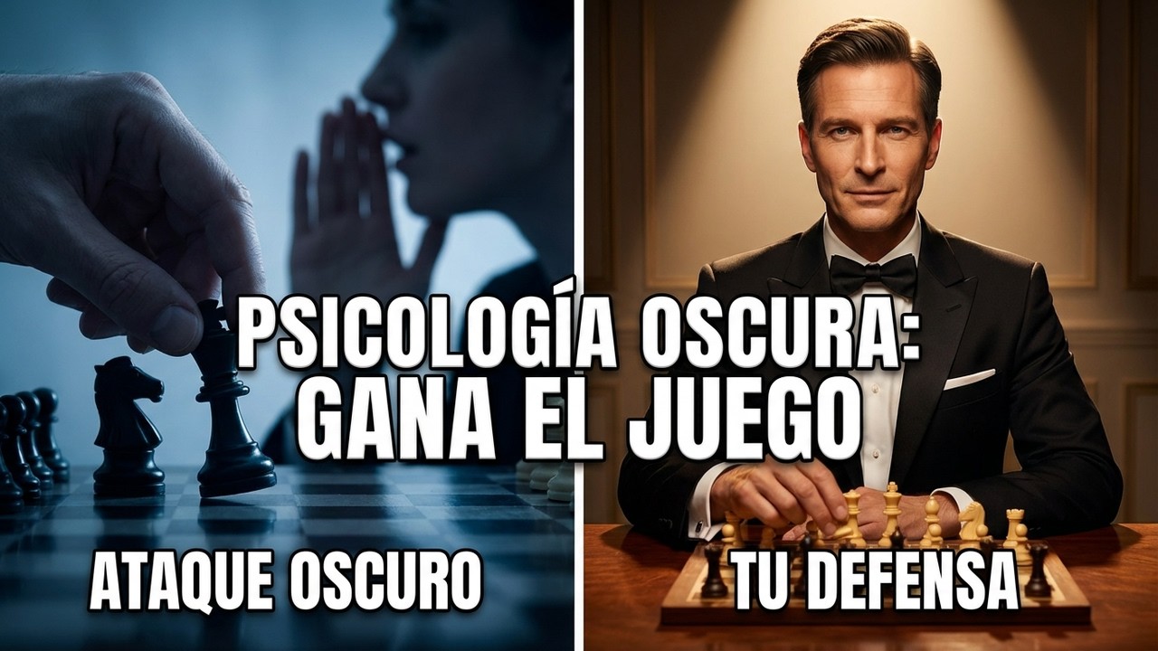 Si alguien intenta minarte con 'bromas', hazle esto