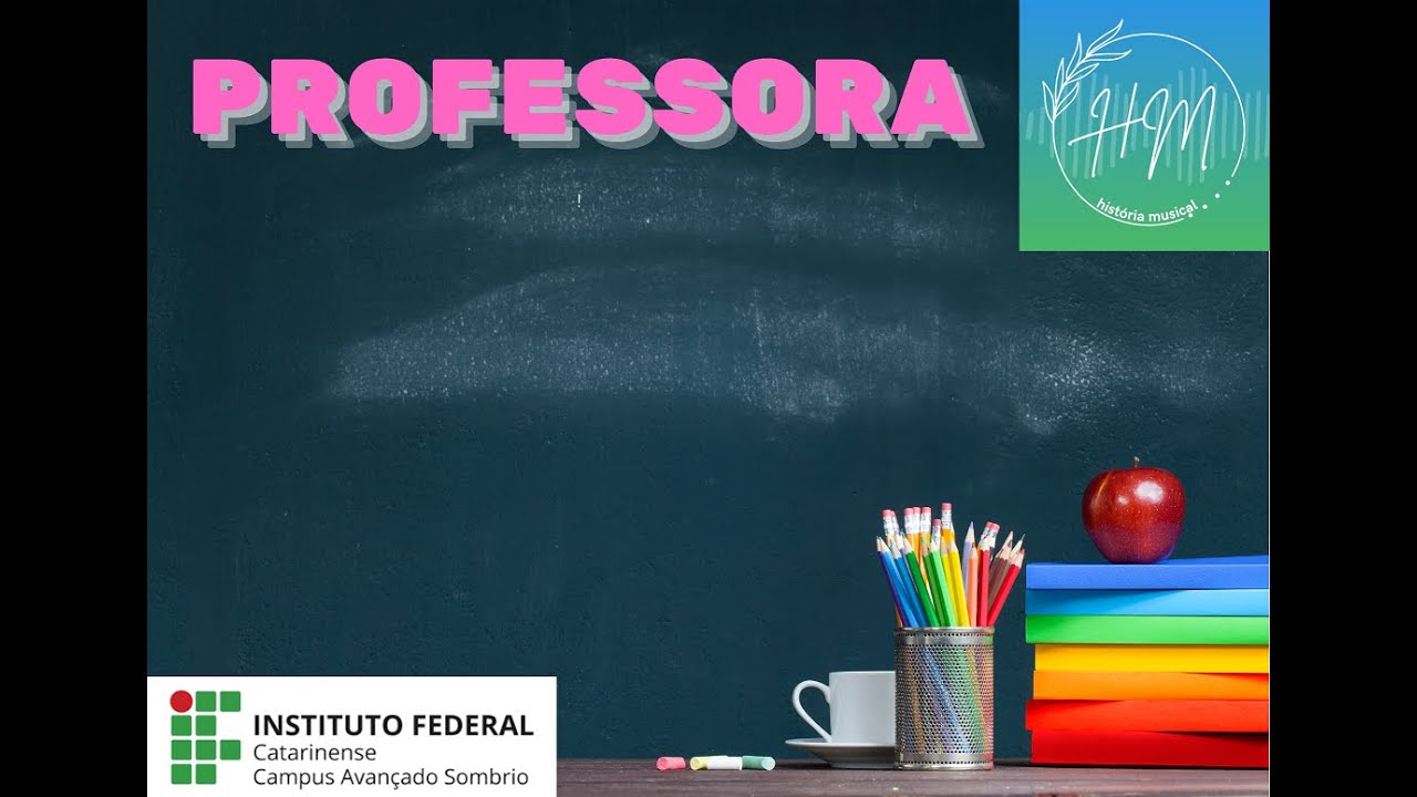 Professor