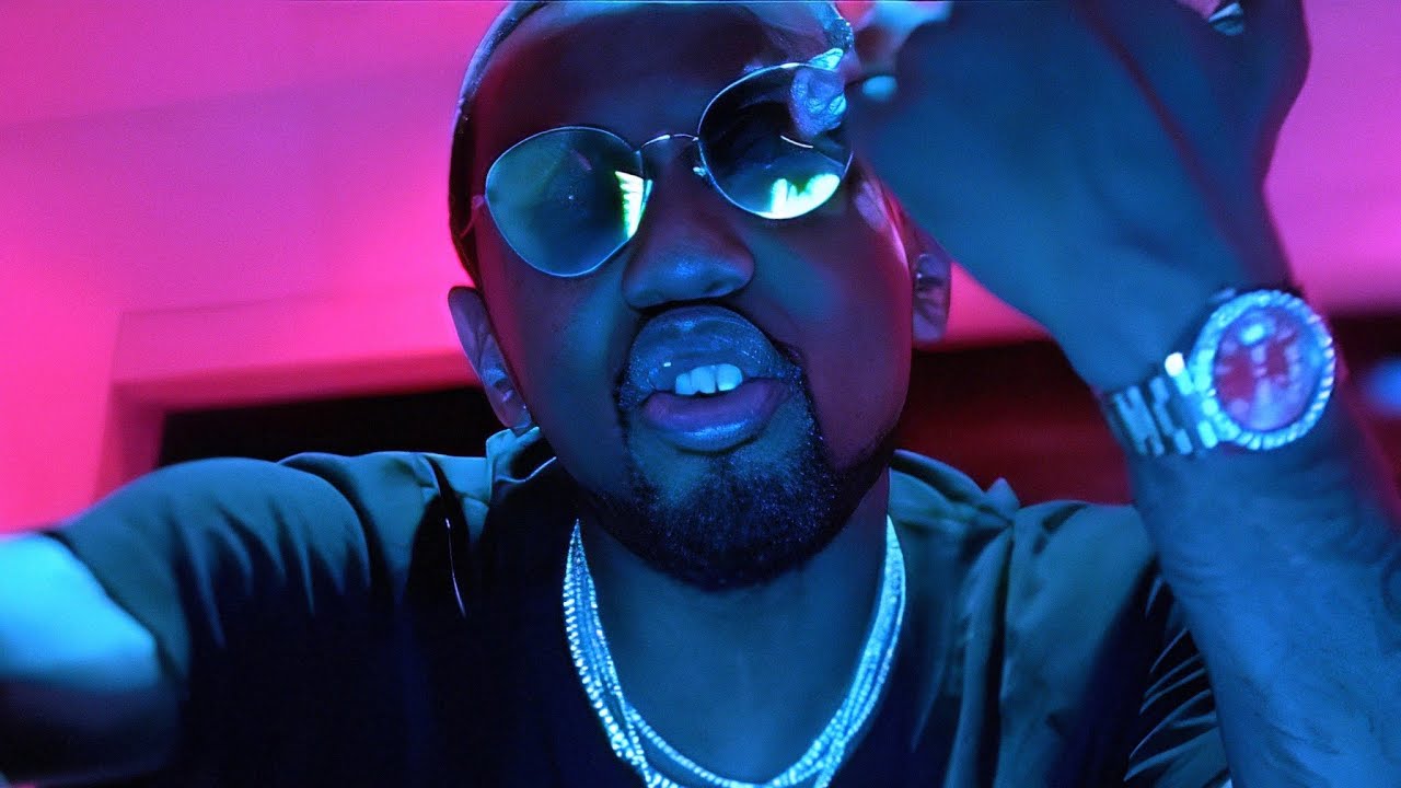 Fabolous - 