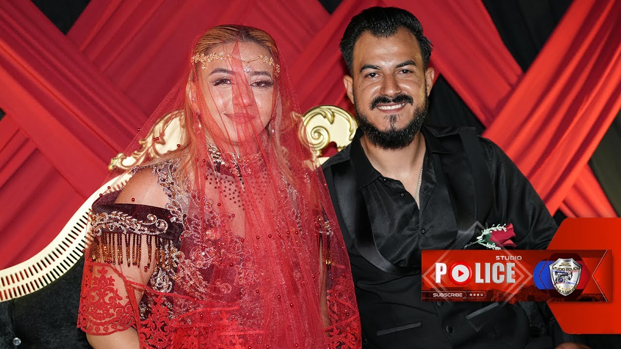 SEDEF GELININ KINA GECESI  || Ork.MUHAREM AGUSEV 🎺👑  ||  STUDIO POLICE