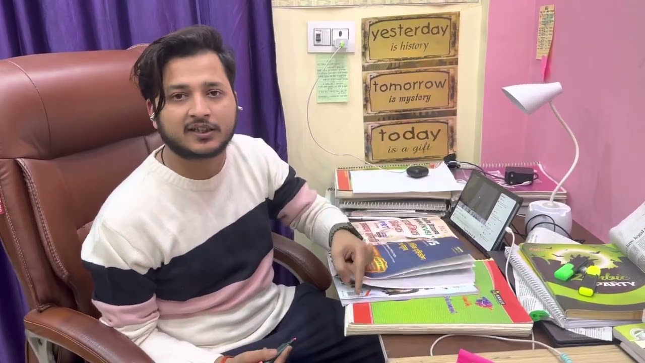 KVS Pedagogy book by Prateek Shivalik sir HONEST REVIEW after Reading