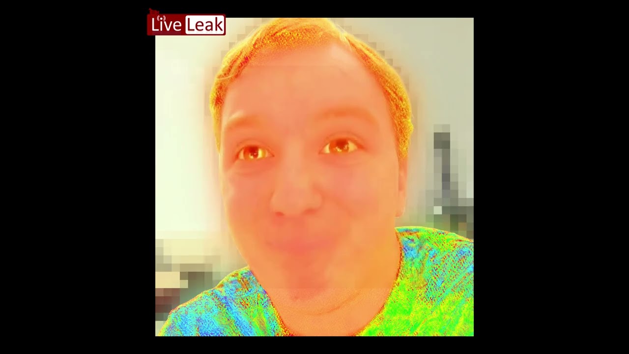 Gimpson JP Armia DISS - TYPE BEAT