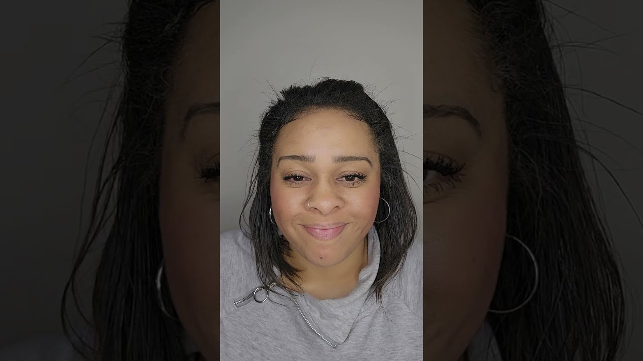 Kingdom Marriage: Ur KS is of Royalty!!! 👑🤴🏽👸🏽💂🏽‍♂️💂🏽‍♀️💍♥️♥️♥️