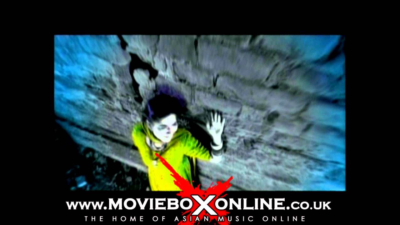 DIL KACH DA - RANI RANDEEP - DUKH