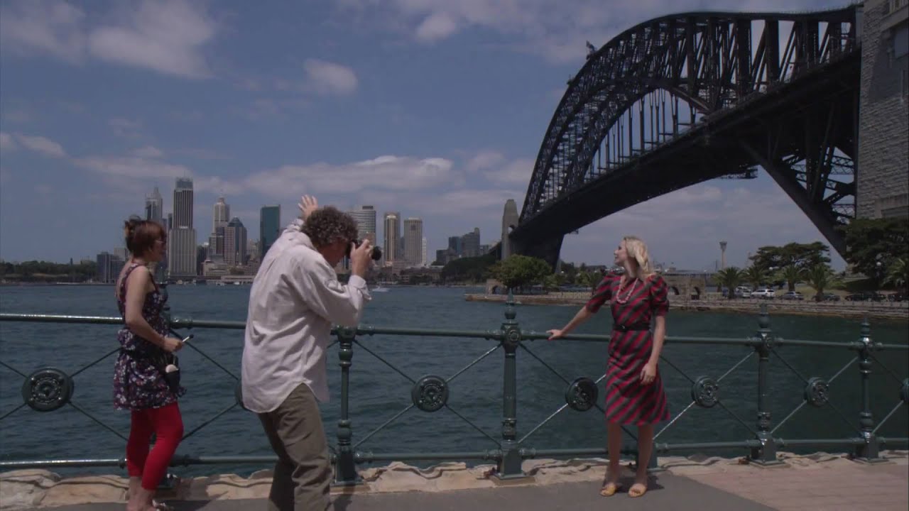 HD Demo(True HD 1080p)_sony_sydney_sky_walk.