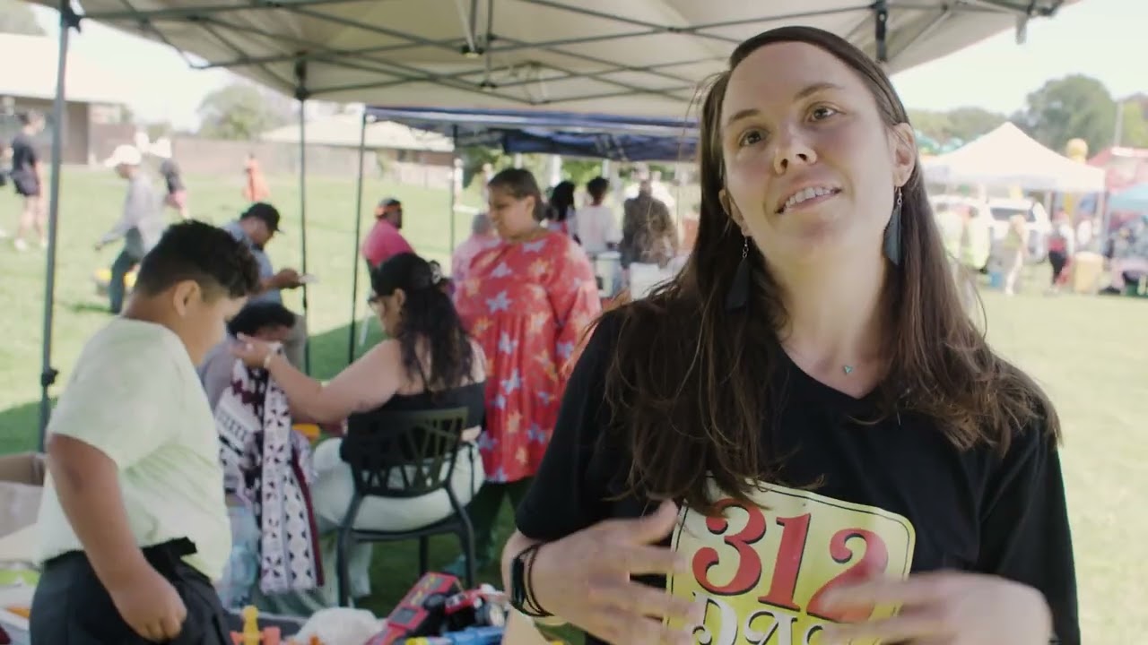 312 Day Onehunga: A Community-Led Zero Waste Event | Auckland Council