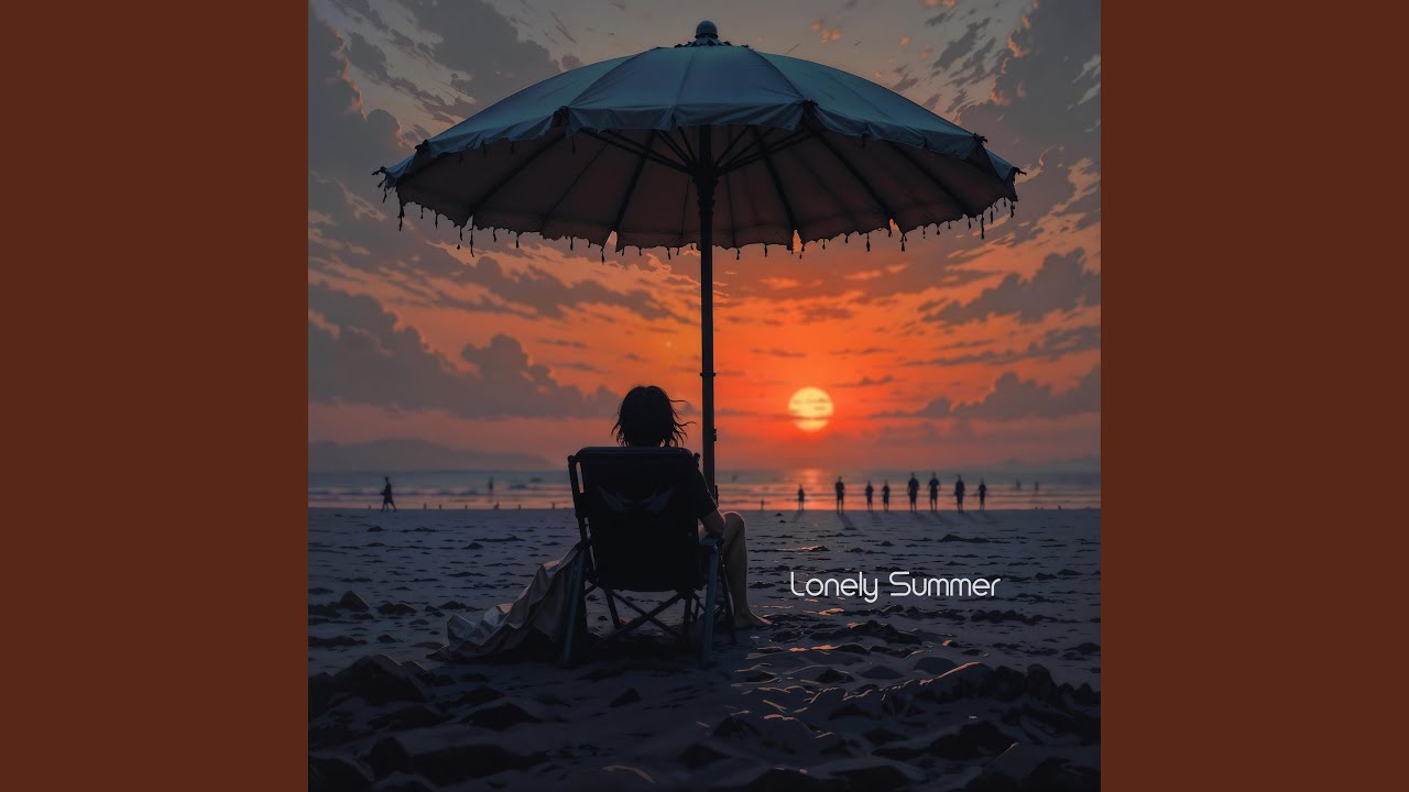 Lonely Summer