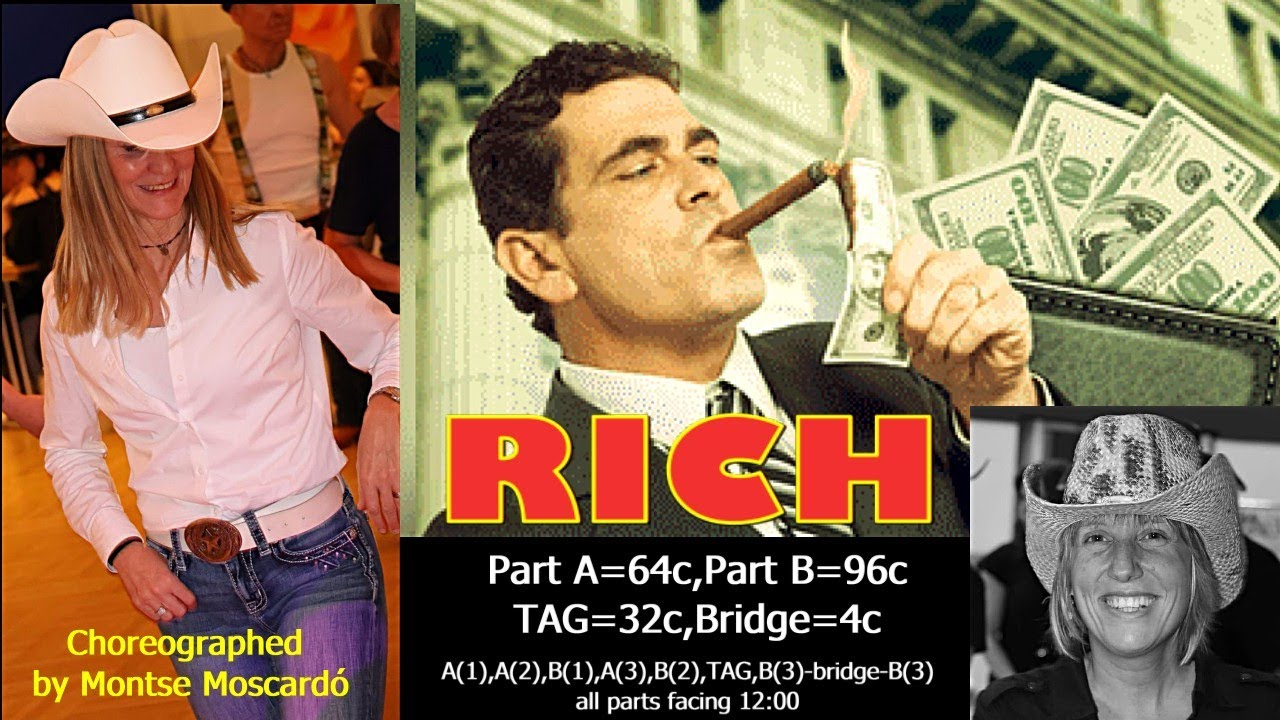 Rich