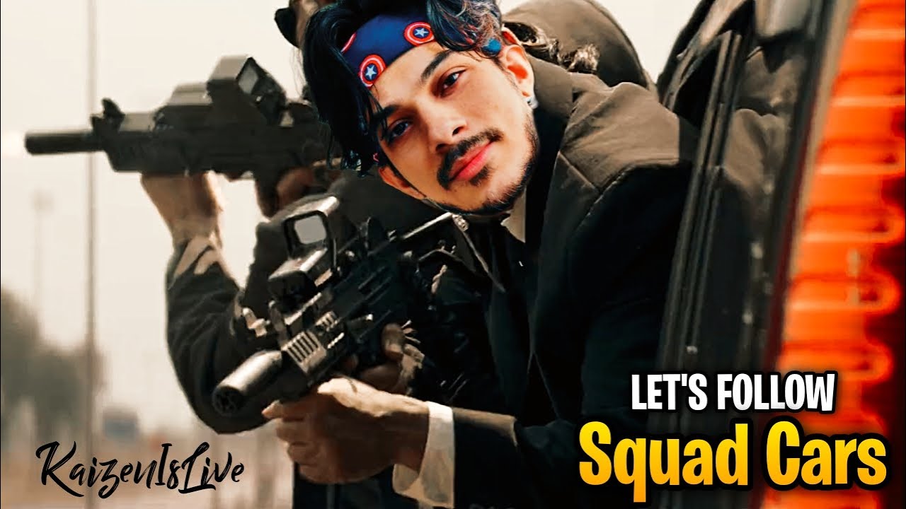🔴 BGMI LIVE | Aaj Lobby Mujhse Khush Nahi 😬 RP giveaway kab ? #bgmilive #bgmishorts #bgmi