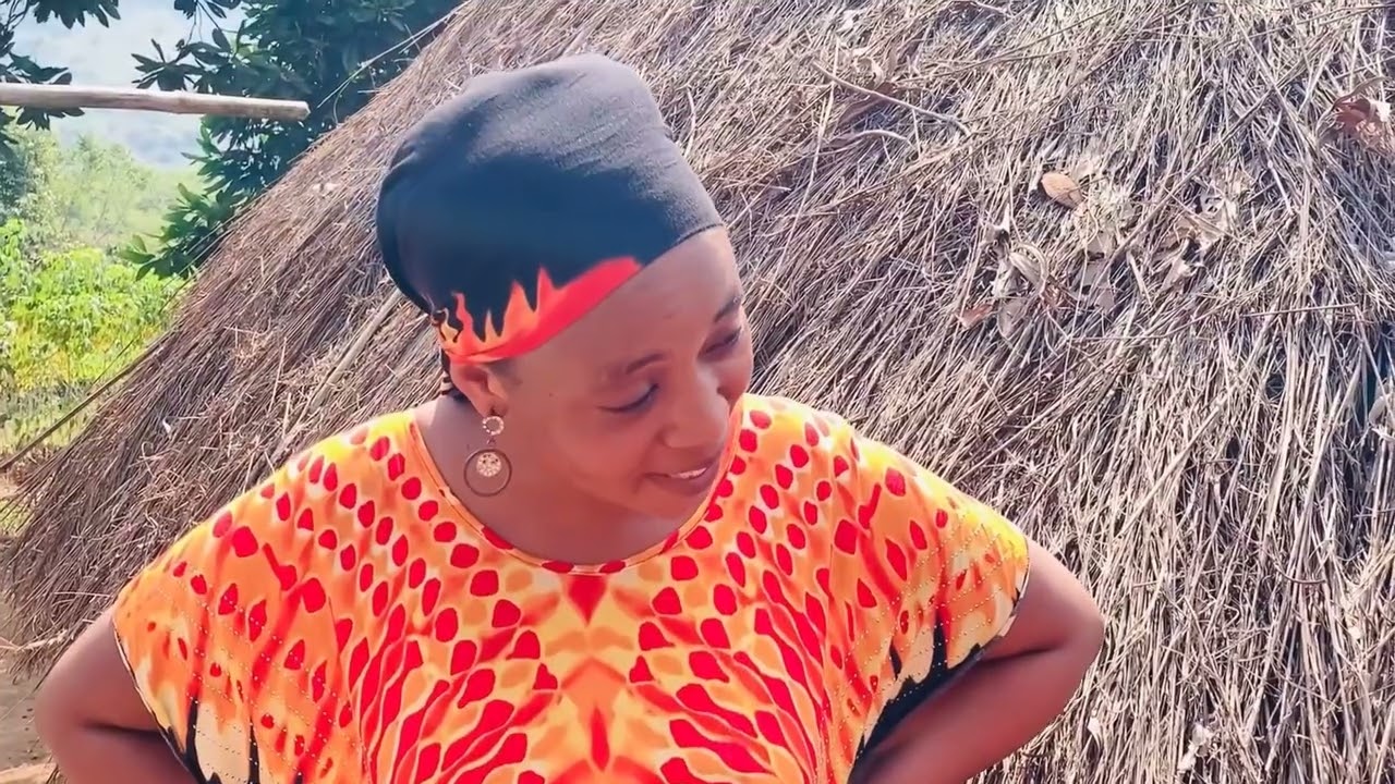 Le foyer d'une femme vol 6