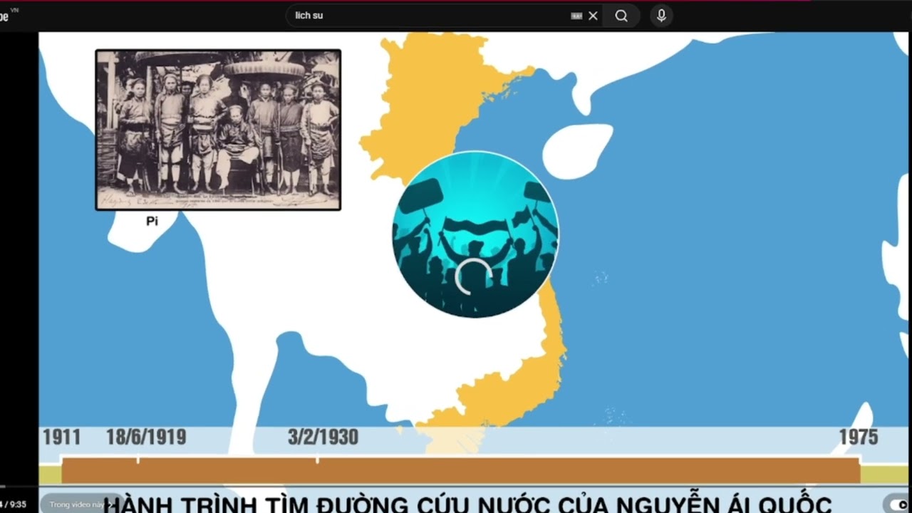Công cụ AI dành cho học tập 😮😮😍(AI learning Studio)