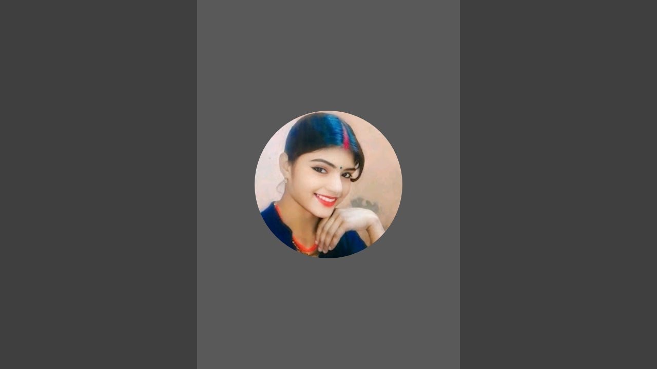poonam  devria  is live आप सभी कोराधे राधे 🙏🙏🙏