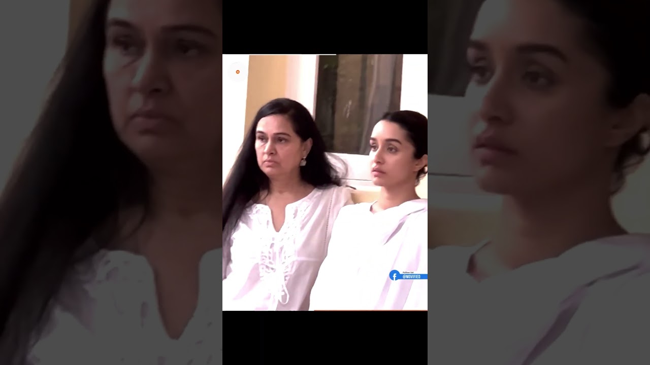 Filmmaker Yash Chopra Wife Pamela Chopra Passes Away😌😓#shorts #shortvideo #pamelachopra #yashchopra
