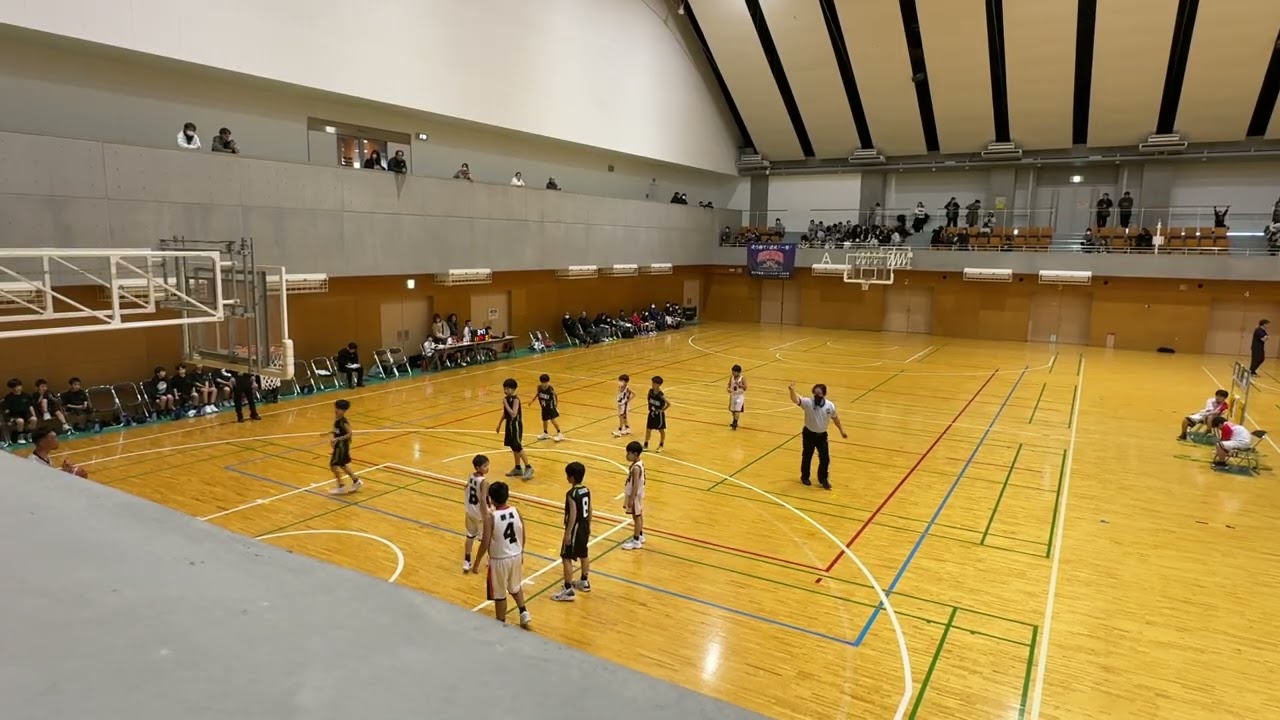 宝泉東　1Q