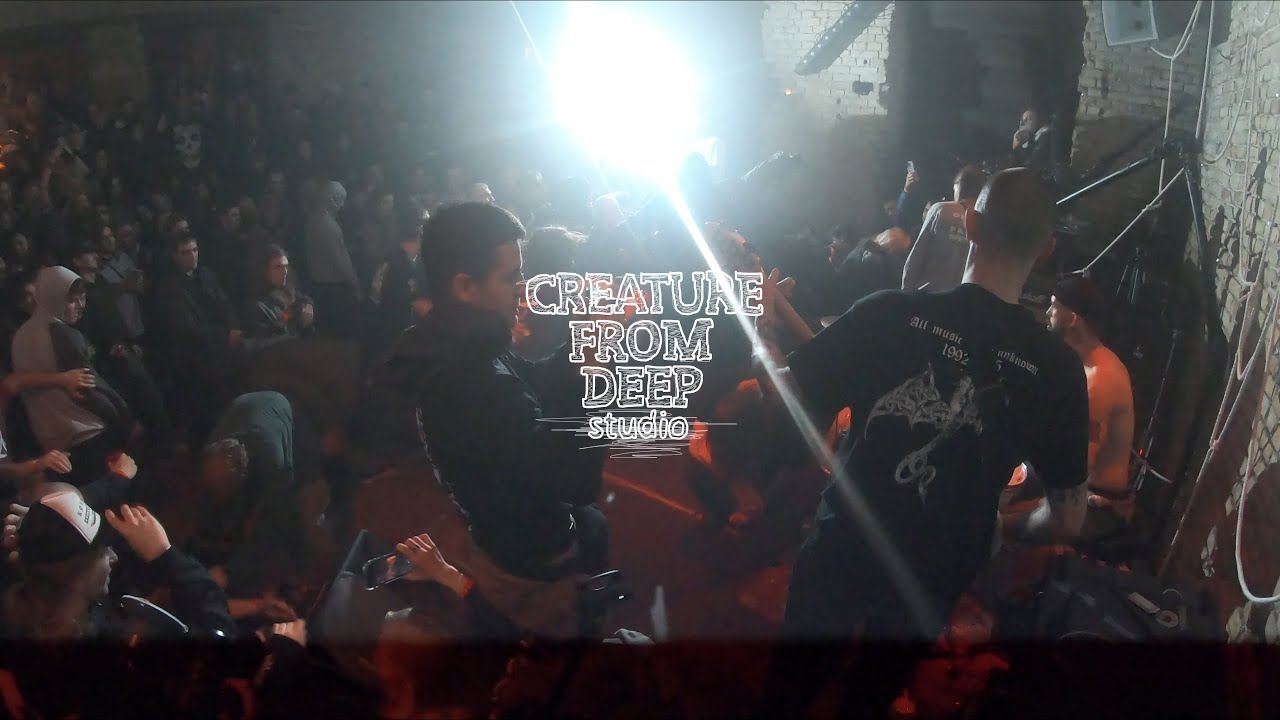[CFDstudio] Reminded - Otel' Kyiv 29.10.2023