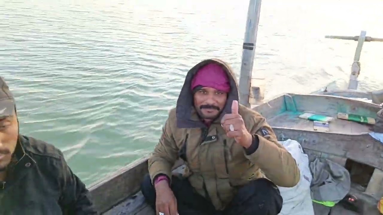 Mangroves Fishing | Karachi Fishing | Hand Line Fishing|Gharo Fishing| FISHING HEROES|DoDaryaFishing