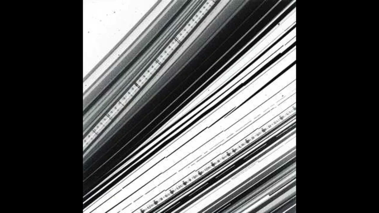 Feel like a monster REMIX - S.ROY (@S.ROY_musicOfficial)