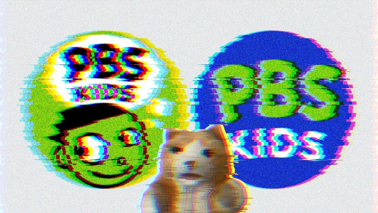 Why is PBS Kids rumored to be shutting down?