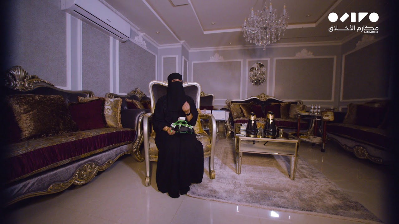 سارة الجبيلان : من سخروا مني صفقوا لي