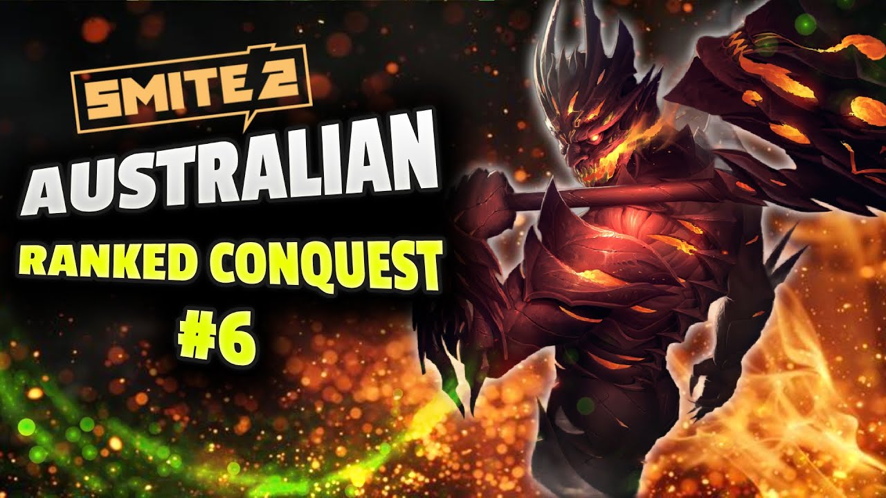 SMITE 2👽AUSSIE SERVERS💀 -⚡️RANKEDS⚡️CHAAC 🌧️☔️