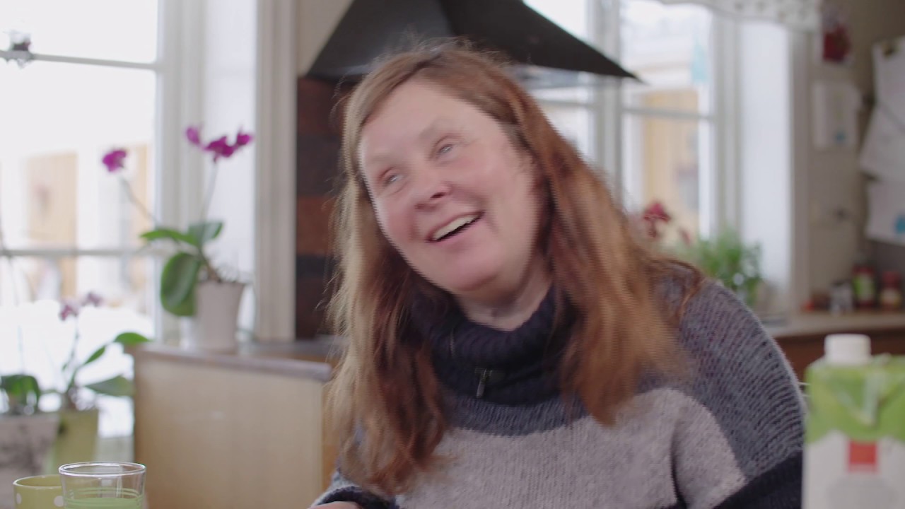 Merete Viksås og Arvesølv