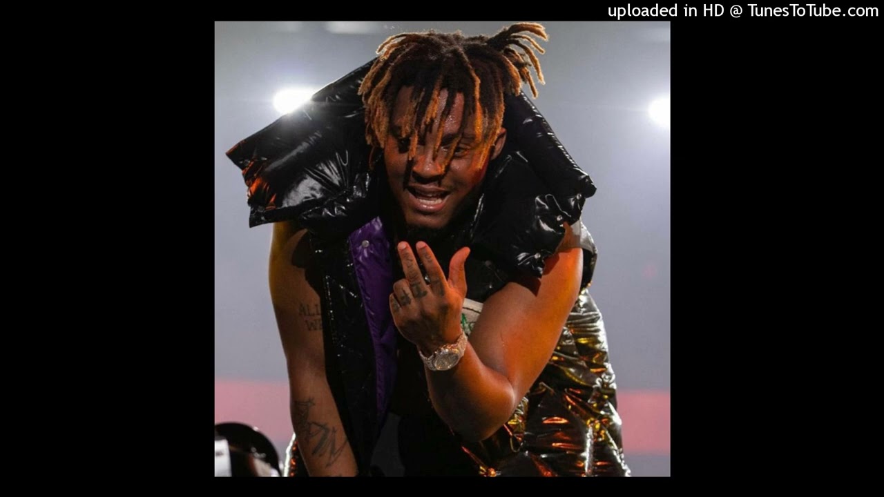 |FREE| JUICE WRLD TYPE BEAT 