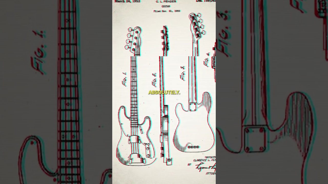 Что такое SPECTOR SOUND? 🤔🔊❓#spector #spectorns2 #scottsbasslessons #sbl #basslesson