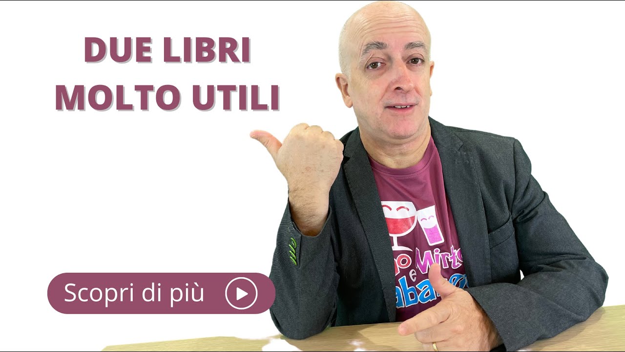 SCHEMI DI MATEMATICA BIENNIO E TRIENNIO: UN VALIDO AIUTO PER TANTISSIMI STUDENTI (PIU' E MENO BRAVI)