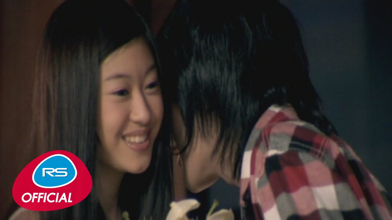 คนดื้อดึง : Nice 2 Meet U [Official MV]