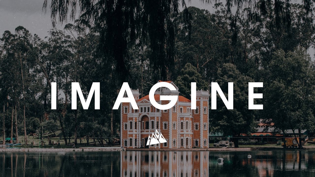 Sia x Alessia Cara Type Beat | Pop | Title: Imagine | Prod. By Layird Music x J Prana