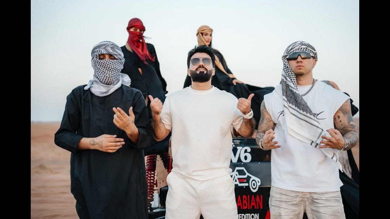 XORAZMCHA REAKSIYA + CHINGIZ     MASSA FT ASL WAYNE FT DINNO-VIP
