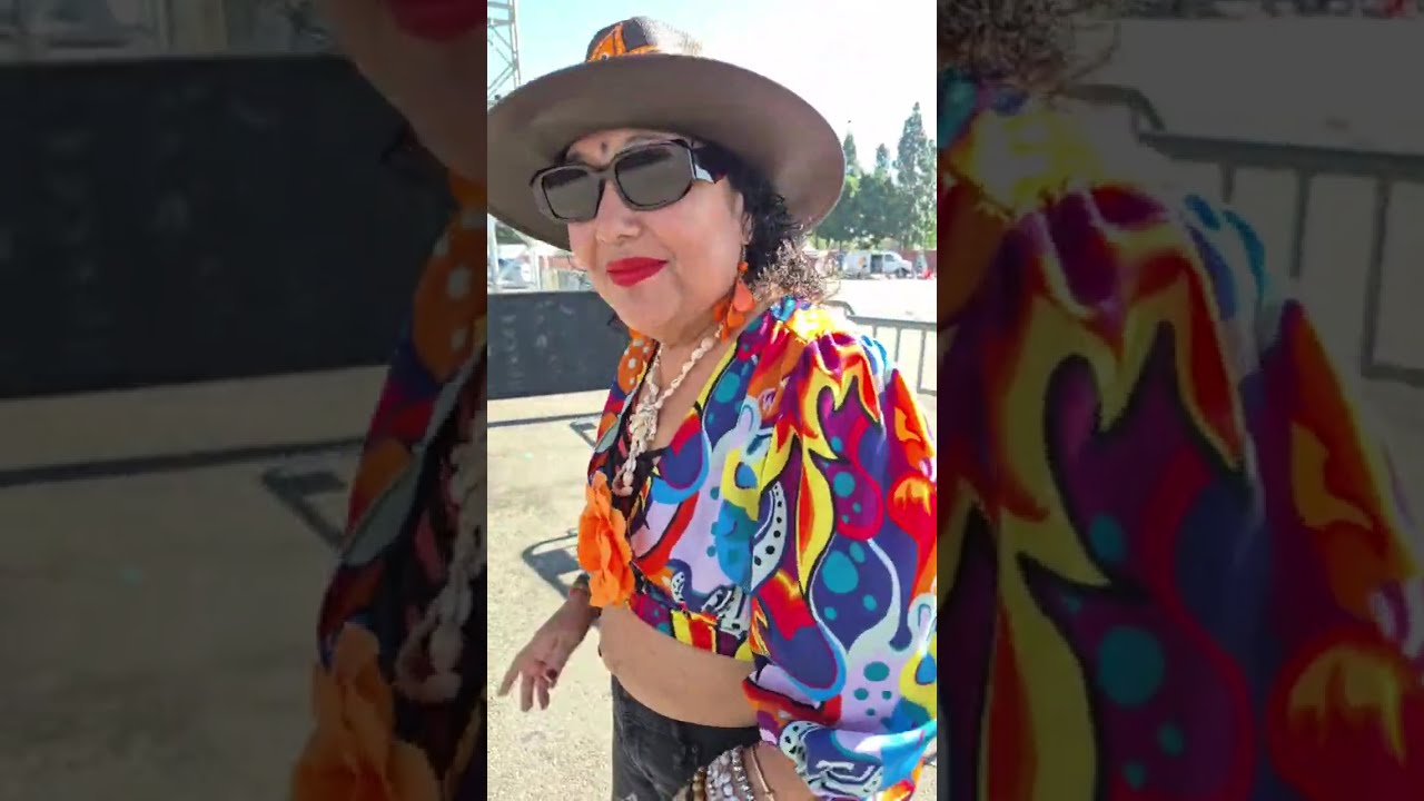 Chato Gasparin Vlogs está en vivo