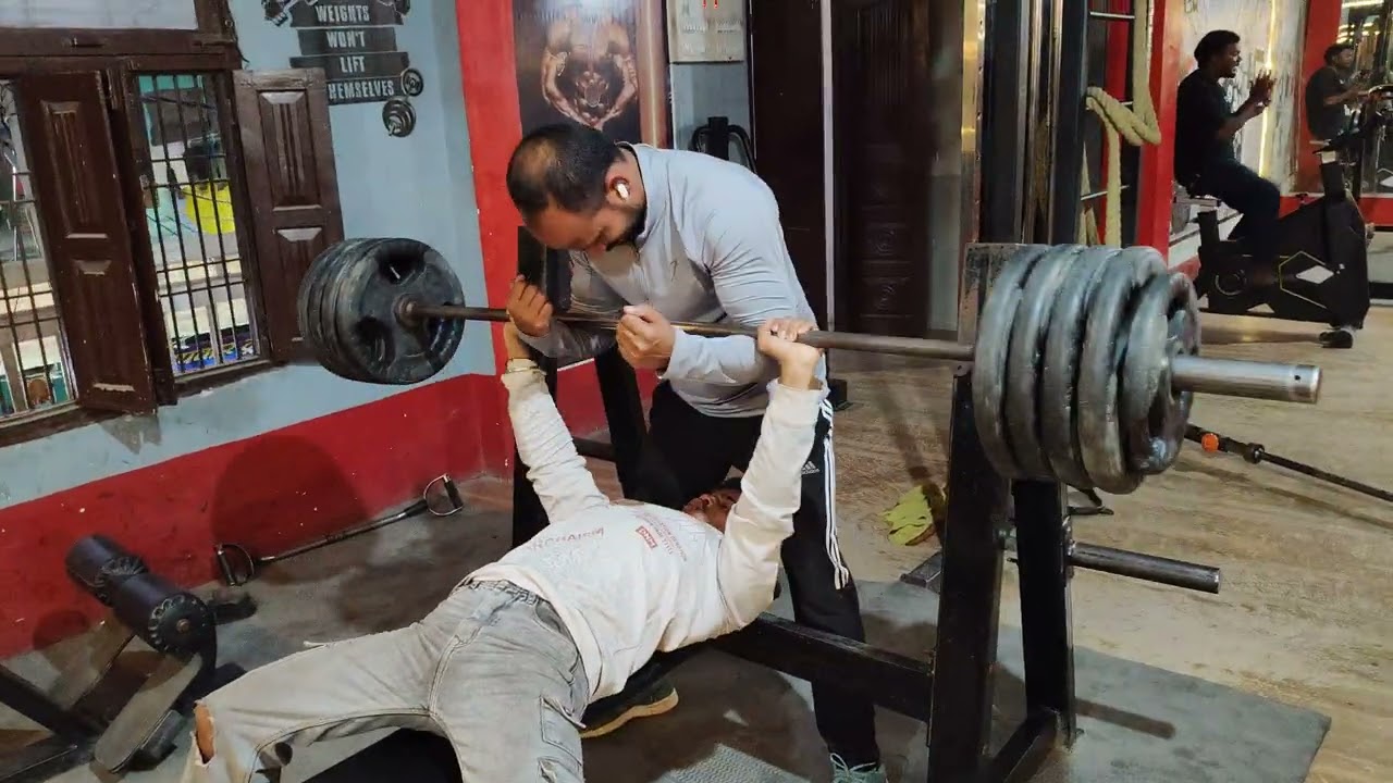 #motivation 