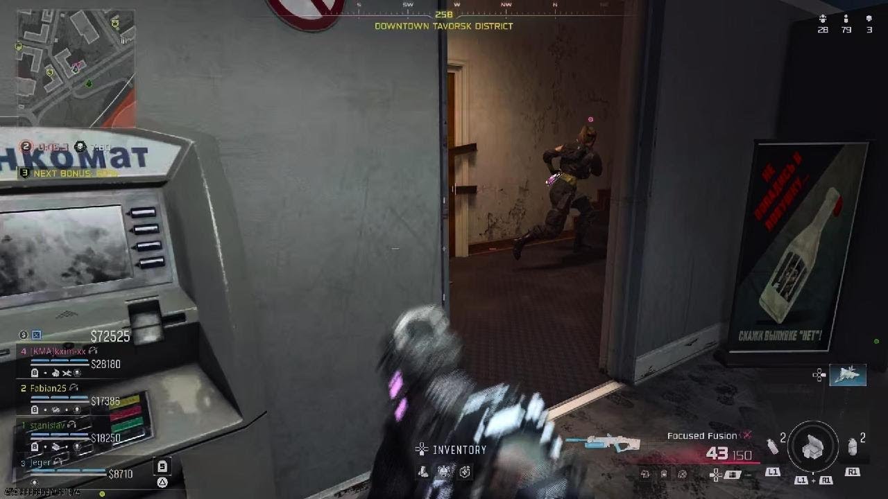 Call of Duty_20260215225307
