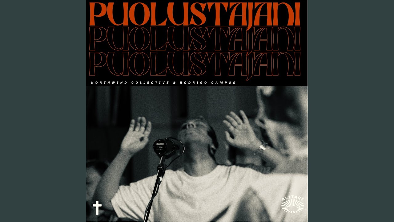 Puolustajani