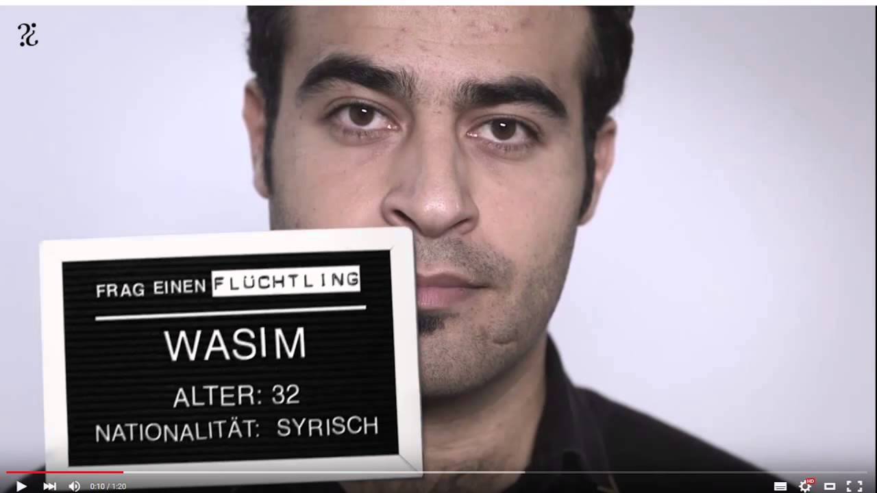 Pädi 2015 für "hyperboleTV" (Website für Jugendliche)