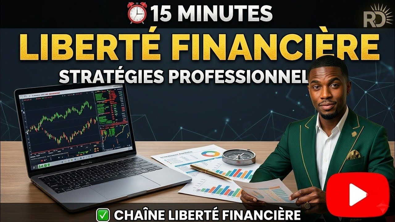 Comment devenir la meilleure version de soi : L’Algorithme Be • Do • Have
