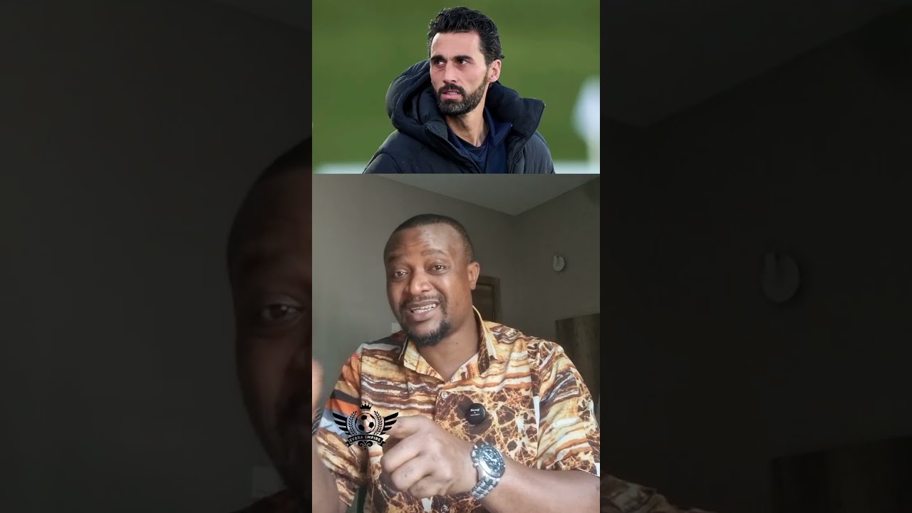 ARBELOA keep making this statement when Real Madrid loss a game #Madrid #laliga #Arbeloa #Getafe