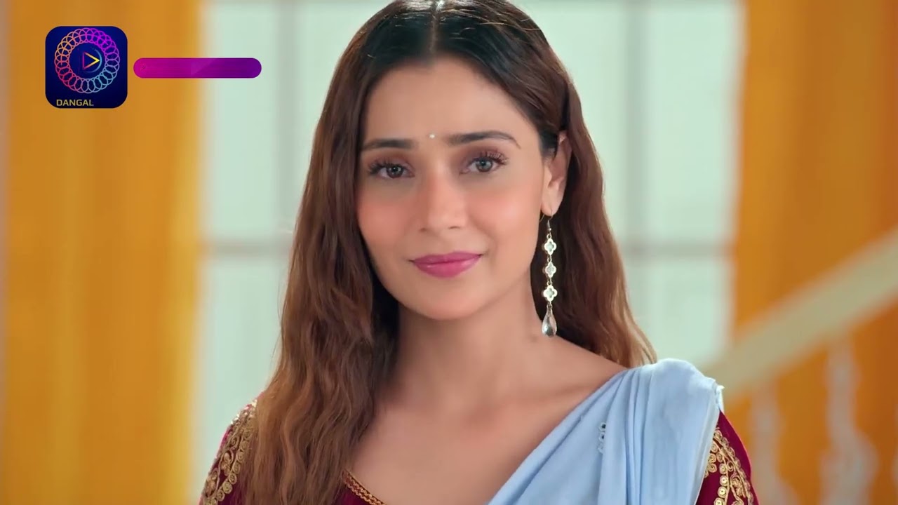 Palkon ki Chhaanv mein 2 | Full Episode 54 | Dangal 2