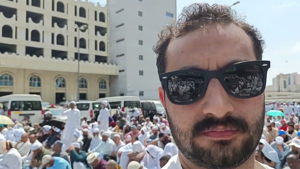 جمعہ مبارک ❤️🇸🇦🇸🇦#masjidnabawi #masjidalharam #jummamubarak #masjis#saudiaarbia 