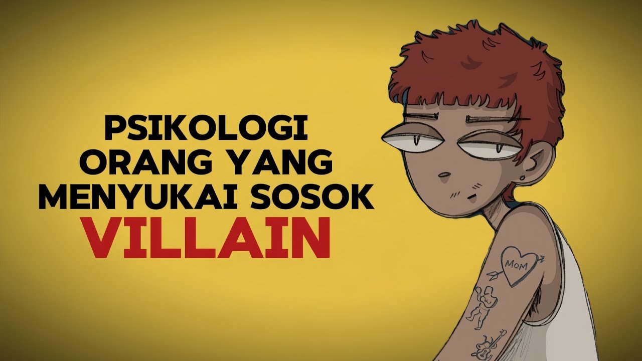 Membedah Cara Berpikir 