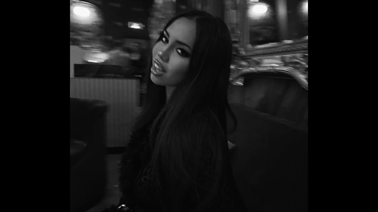 [FREE] PartyNextDoor x Tory Lanez Type Beat - 
