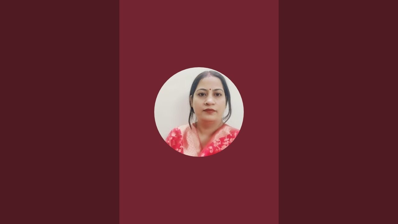 Anita kashyap ki rasoi is live Radhe Radhe aap sabhi ka live mein welcome hai