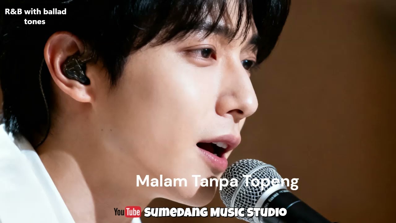Baru: 