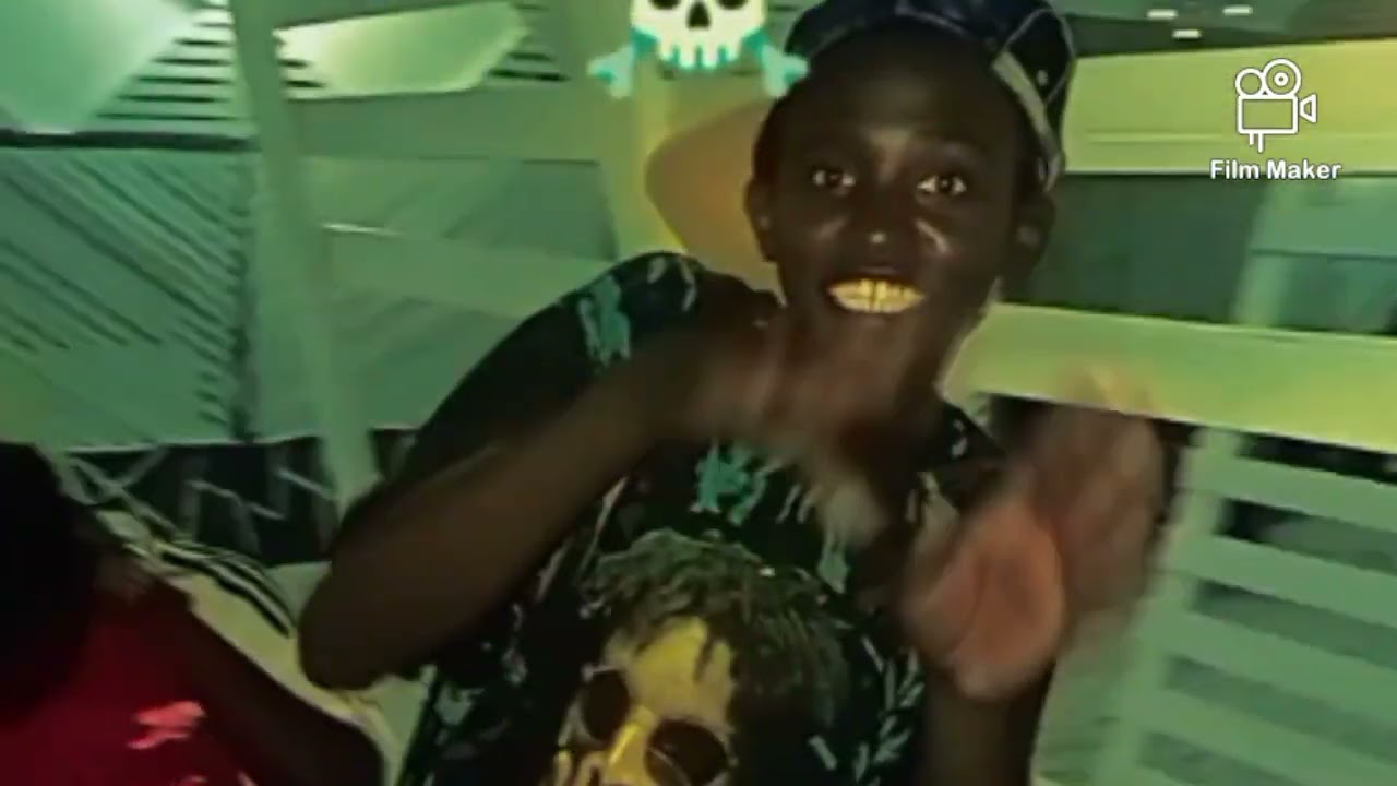 NAMKOMESHA {NOMA KIDDY FT SALO BANKS .X. WOSH WANAMAN}VIDEO...