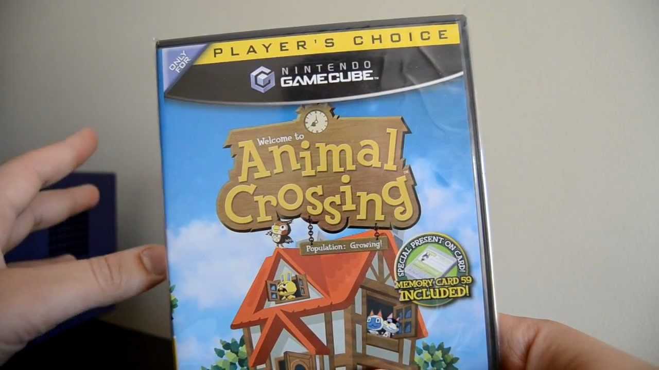 [Coleção] Jogos de Gamecube
