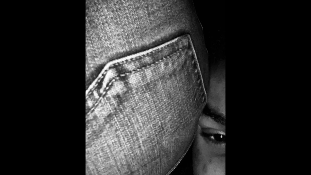 Duke400 - Body ( Official audio)  Prod. by J PXLO